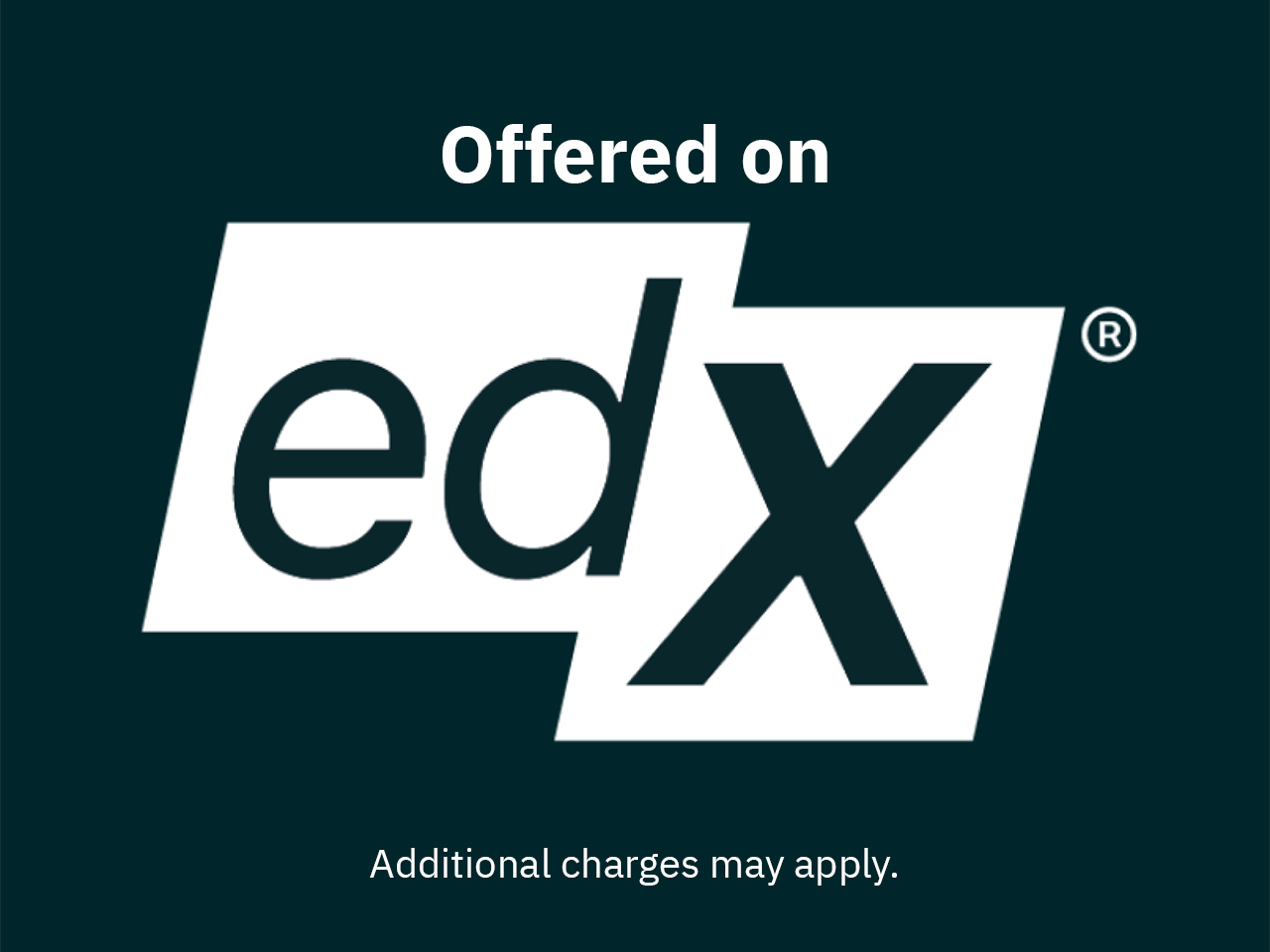 Introduction to Prompt Engineering cs11