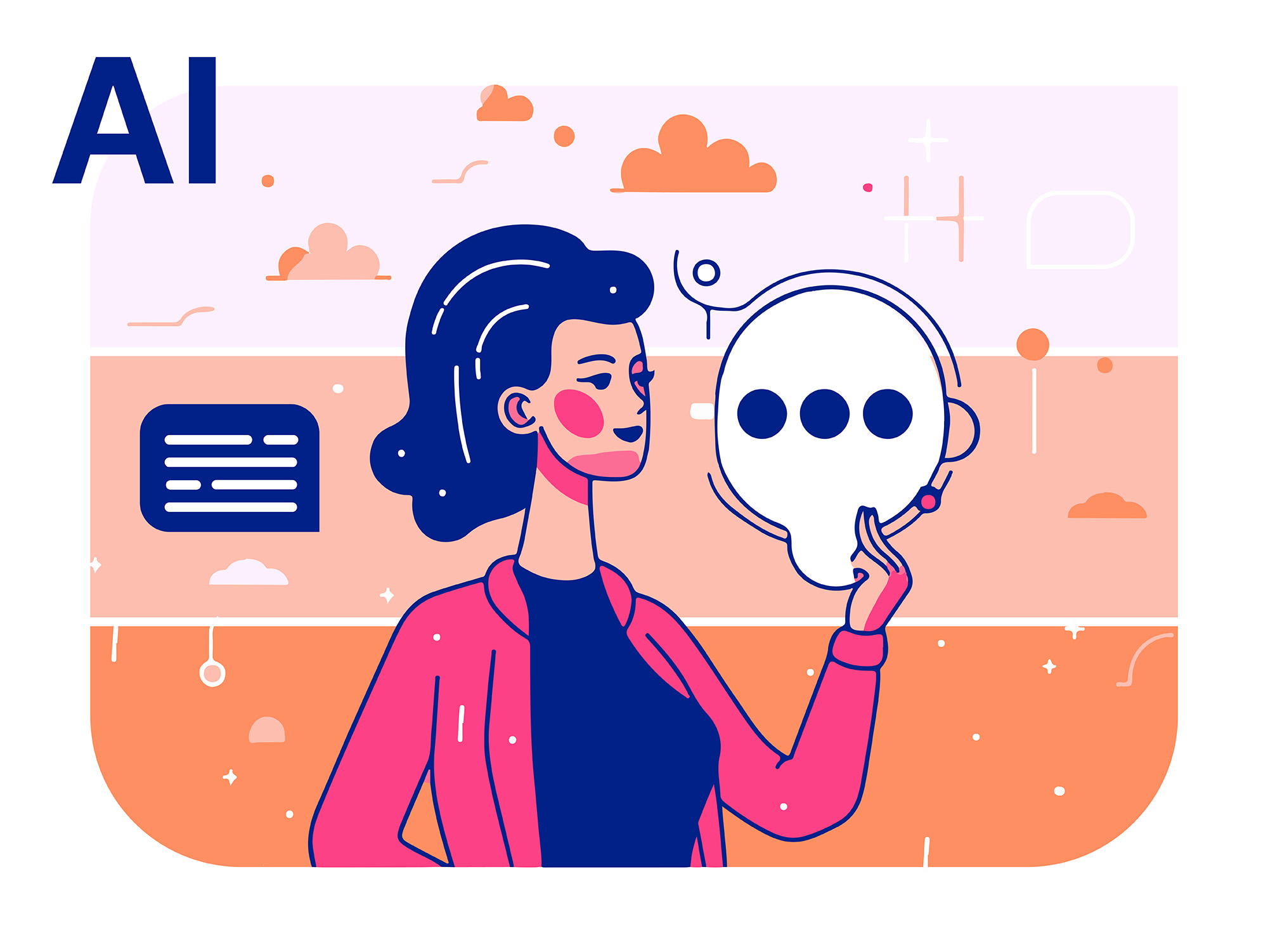 Prompt Engineering for Everyone cs22