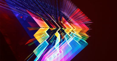 Machine Learning - Dimensionality Reduction cs40