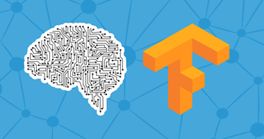 Deep Learning with TensorFlow cs47