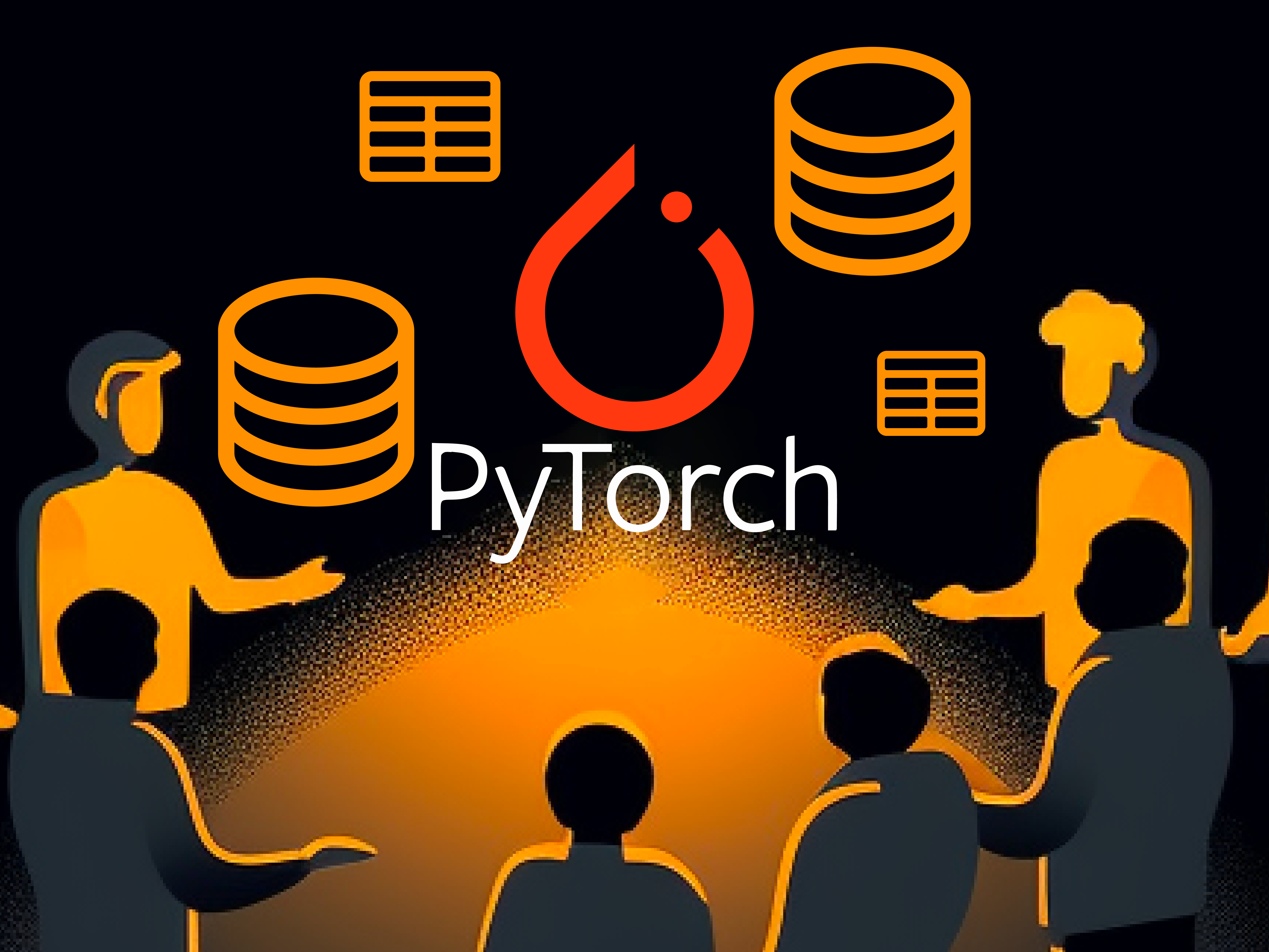 PyTorch: Tensor, Dataset and Data Augmentation cs48