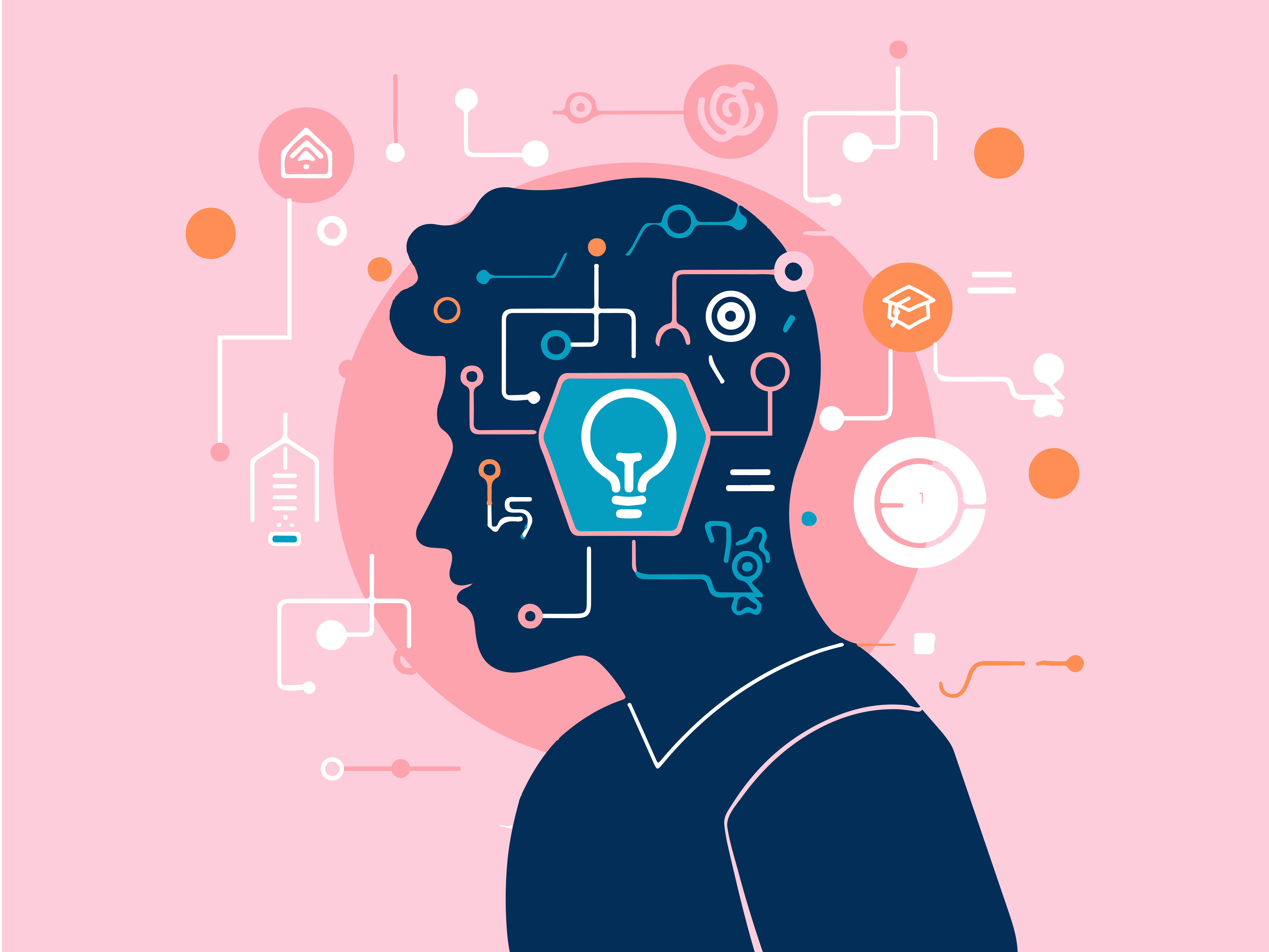 Reinforcement Learning and Deep Learning Essentials cs58