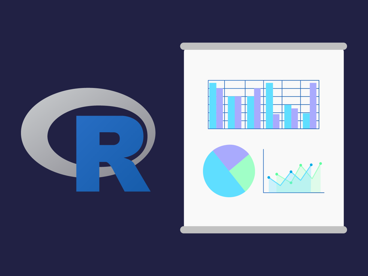Data Visualization with R cs63