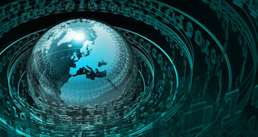 Simplifying data pipelines with Apache Kafka cs64