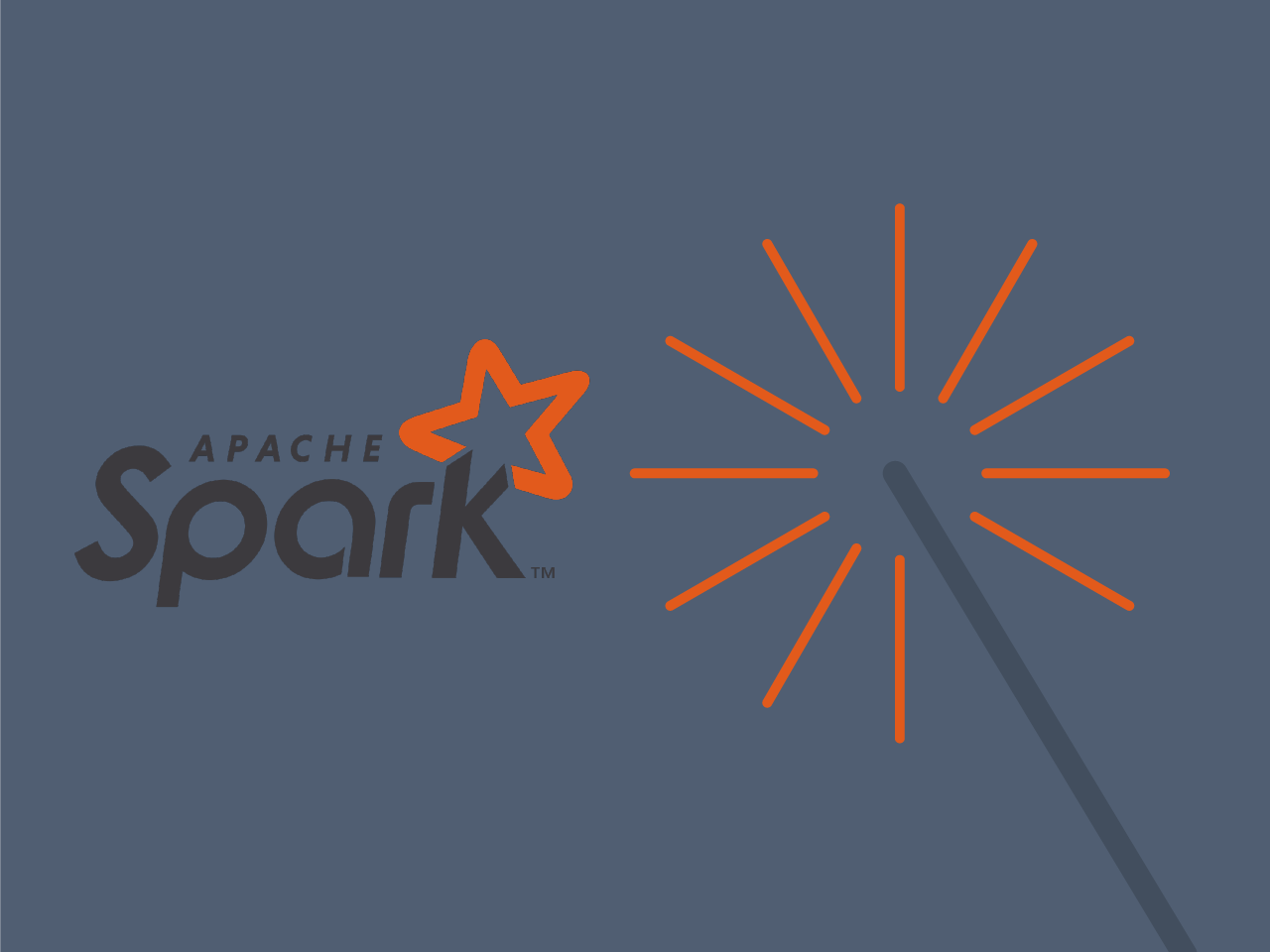 Spark Fundamentals II cs65