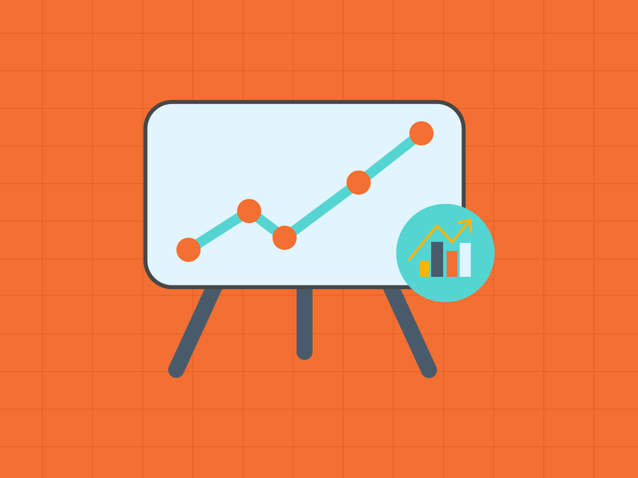 Digital Analytics & Regression cs69