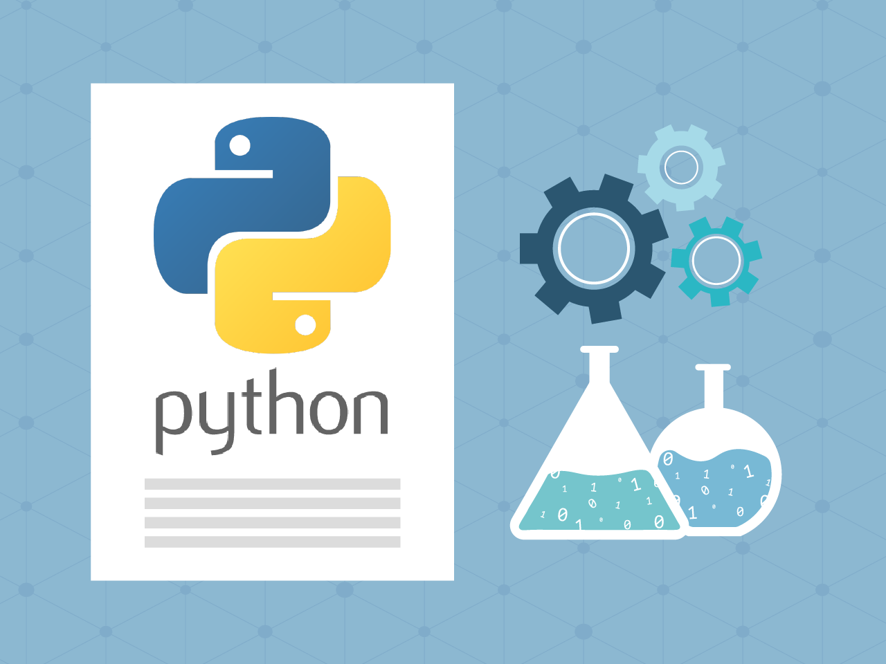 Python for Data Science cs7