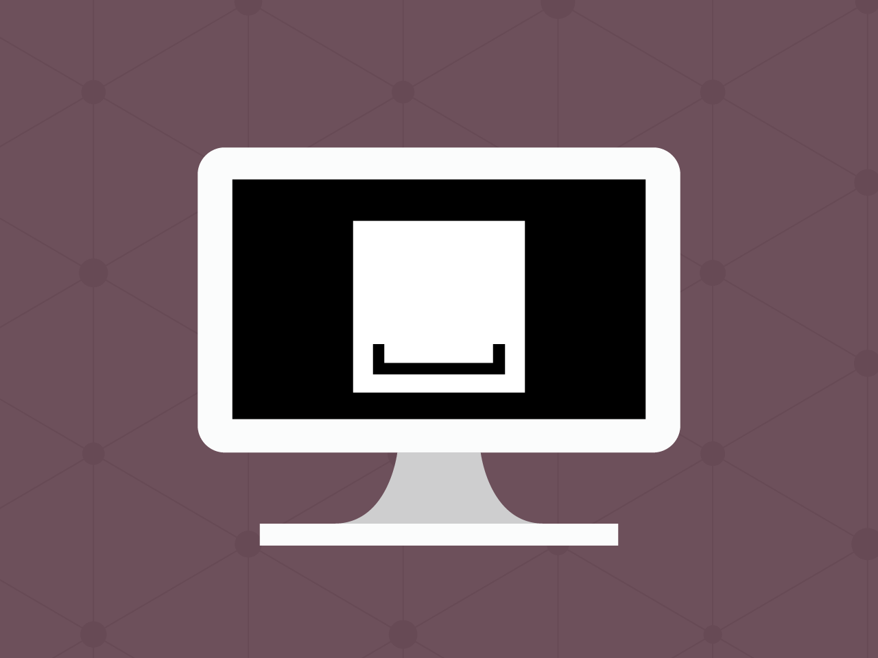 Machine Learning with Apache SystemML cs70