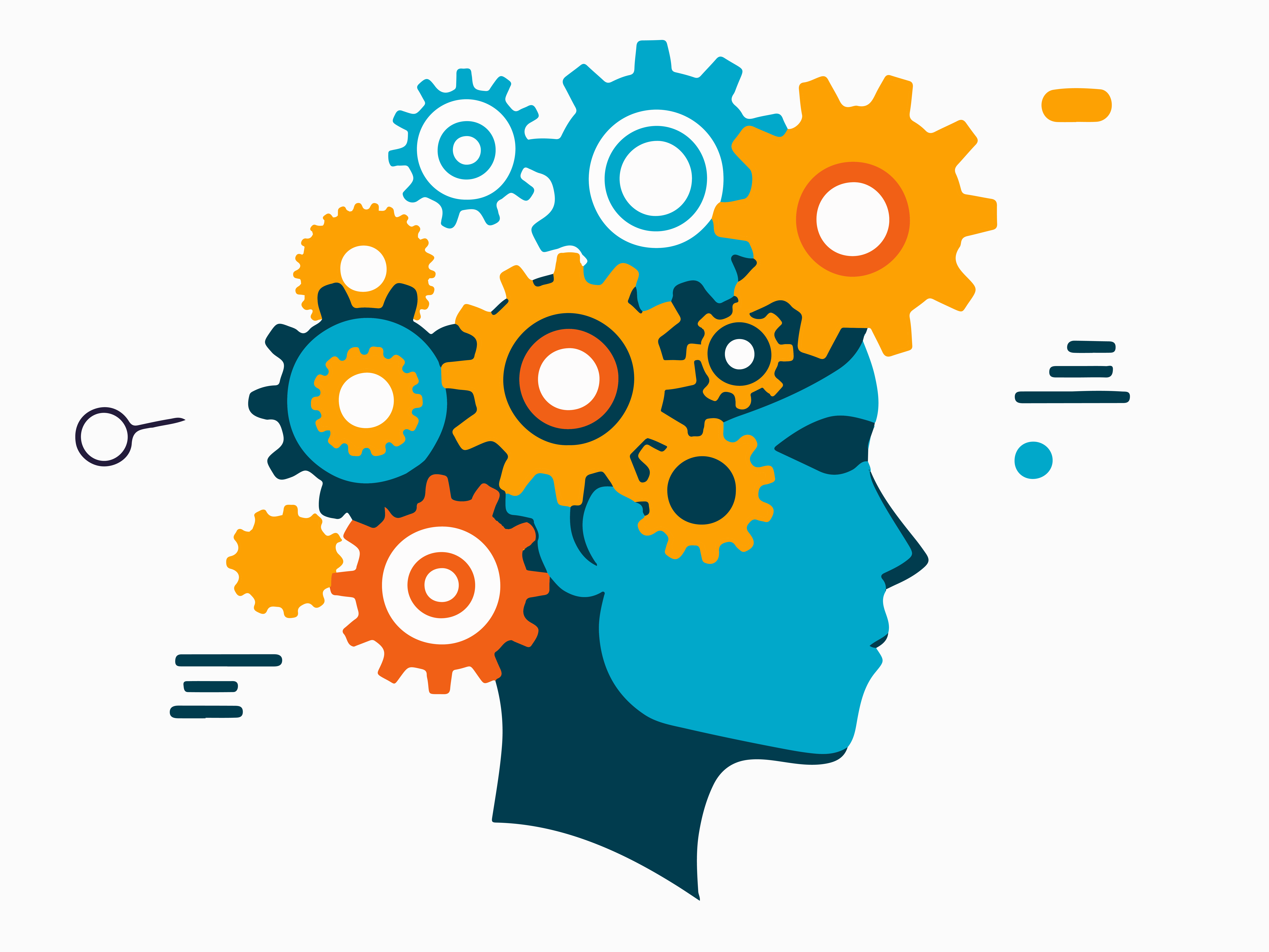 A Quick Introduction to Machine Learning CS103
