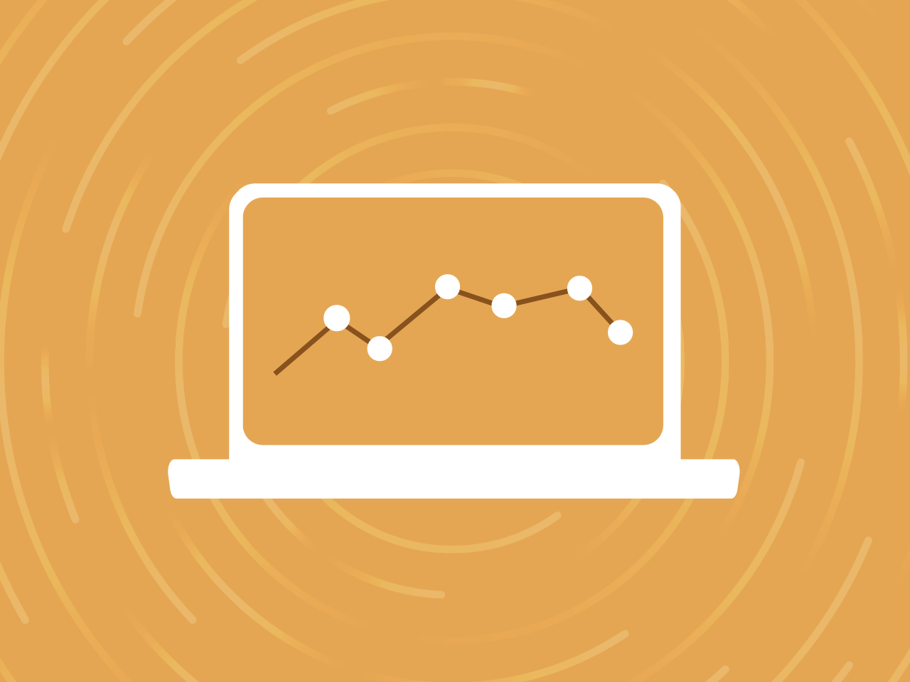 Big Data 101 CS104