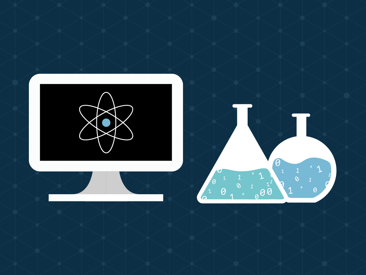 Data Science 101 CS105
